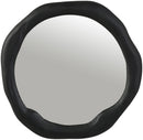 Armada - Aluminum Mirror