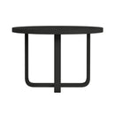 Ridgemont - Round Dining Table