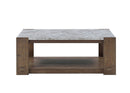Libby - Sintered Stone Table