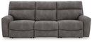 Next-Gen Durapella - Reclining Sectional