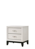 Akerson Nightstand