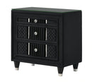 Armany Night Stand