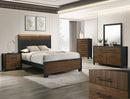 Nemy Dresser