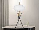 6293T Table Lamp