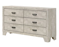 Millie Dresser