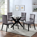 Amalie - Dining Set