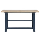 Darcy - Counter Table