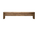 Olimpia Queen Platform