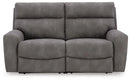 Next-Gen DuraPella Living Room Set