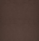 Arlo - Upholstered Dining Or Accent Chair