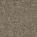 Newellen - Sectional