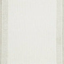 Teelgan Rug