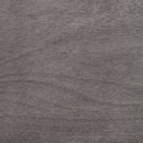 Emily - Storage Bed - Weathered Gray