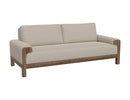 Sedona - Sofa - Beige