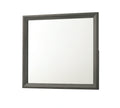 Valor Dresser Mirror