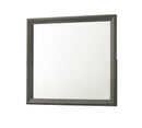 Valor Dresser Mirror