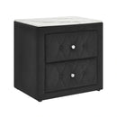 Annabelle Nightstand