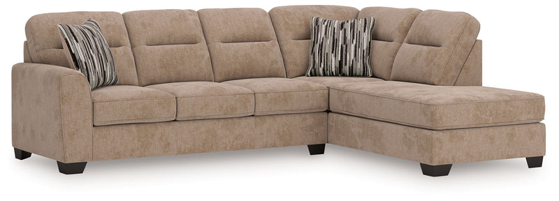Olten - Sectional
