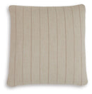 Valwick Pillow (Set of 4)