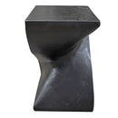 Paloma - Accent Side Table