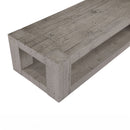 Pinedale - 3 Piece Occasional Set