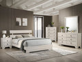 Atticus Dresser Mirror