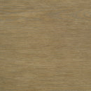 Arini Dresser Mirror