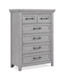 Beckett Chest