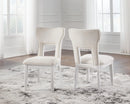 Chalanna Dining Chair