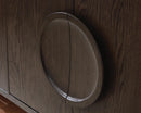 Veeda Accent Cabinet