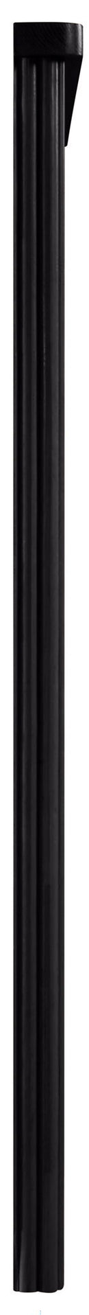 Astrid - Solid Wood And Oak Veneer Mirror