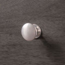 Emily - Bedroom Dresser