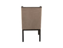 Balam - Upholstered Side Chair (Set of 2)