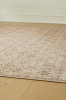 Lyamford - Rug