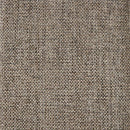 Bolanburg - Extra Large UPH DRM Bench - Brown / Beige