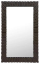 Advin Accent Mirror