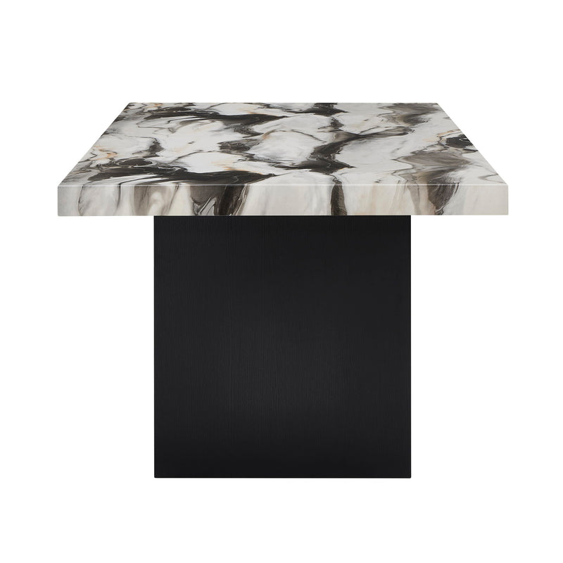 Vega - Dining Room Set