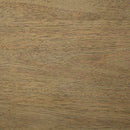 Montia End Table