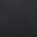 Horizon - Sofa With Wood Front And 2 Pillows