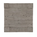 Pinedale - End Table - Gray