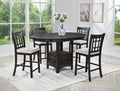 Hartwell Counter Height Chair