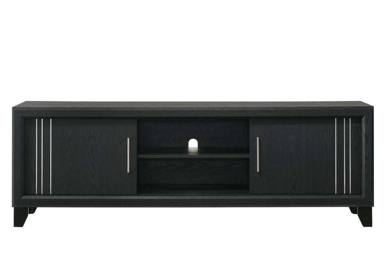 Charlie - TV Stand