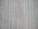 Sahara Dining Table