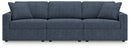 Modmax - Ink - Sectional
