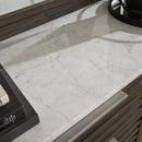 Arkenton - Dresser, Mirror