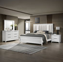 Cressida - Bedroom Set