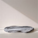 Arezzo - Marble Tray