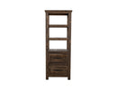 Dutton, Wall Unit
