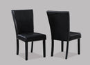 Tanner Side Chair