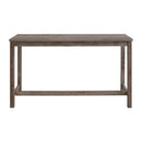 Oak Lawn - Bar Table Single Pack